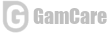 GamCare