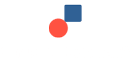 Ludomani.dk
